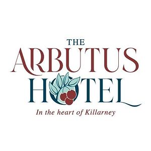 Arbutus Hotel